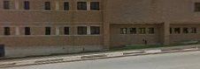 Lee County, IL Health Department WIC