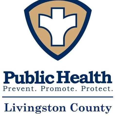 Livingston County Health Department
