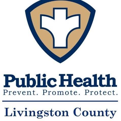 Livingston County, IL Health Department WIC