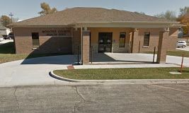 Moultrie County, IL Health Department WIC