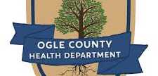Ogle County Health Department Oregon