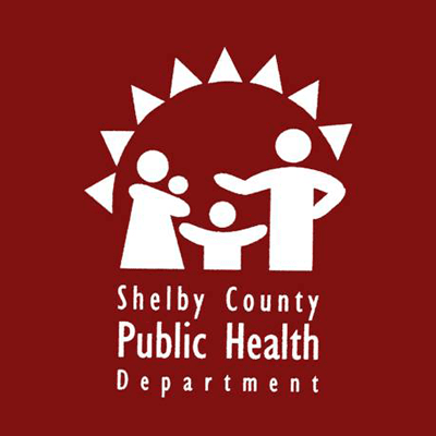 Shelby County Health Department
