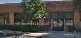 Well Child Center, Inc. Saint Charles