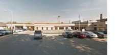 Whiteside County, IL Health Department WIC