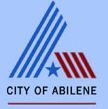 Abilene -Taylor County Public Health District WIC Clinic