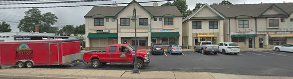 VNA of Central Jersey WIC Program Belford