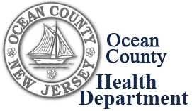 Ocean County WIC Program