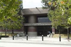 Long Beach Health Department WIC