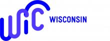 Columbia County Wisconsin WIC Program