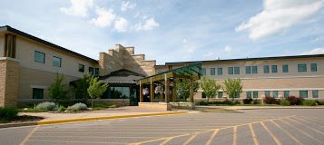 Forest County Potawatomi Wellness