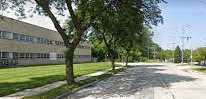 Wee Care Day Care, Inc - North Ave.