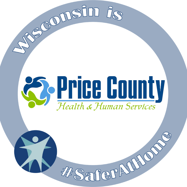 Price County Health And Human Services