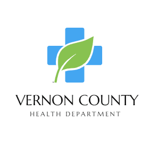 Vernon County Health Department WIC