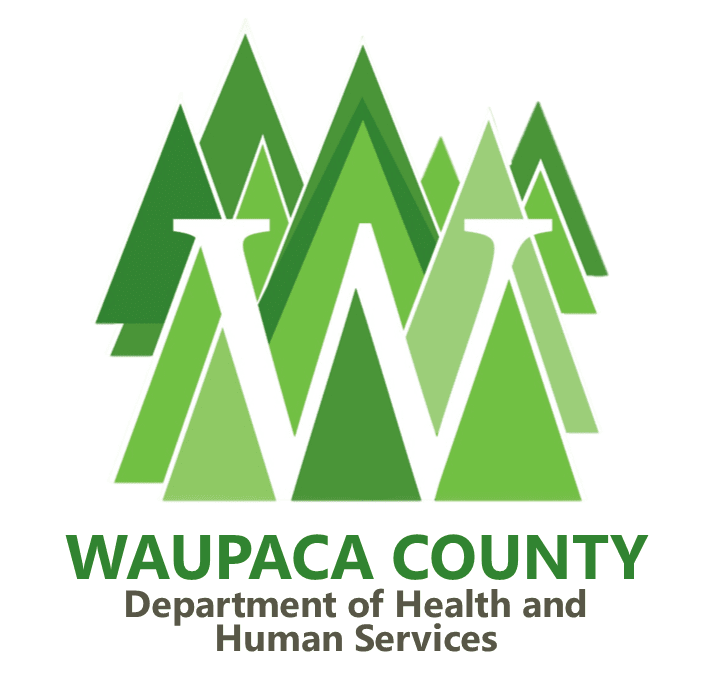 Waupaca County Department Of Health And Human Services