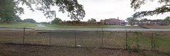 Westside Community Center