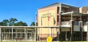 Indiantown Clinic -  INDIANTOWN PUBLIC HEALTH CLINIC