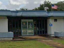 Brevard County Health Dept. Titusville WIC