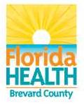 Brevard County Health Dept WIC Melbourne