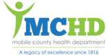 Semmes WIC Clinic - Mobile County Health Department