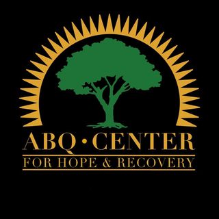 Alabama Council on Human Relations Auburn WIC