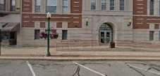 Whitley County Wic Program