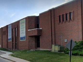 Madison County, IN WIC Program