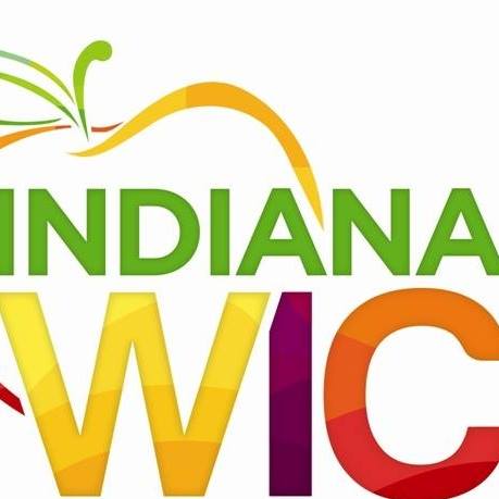 Hendricks County Wic Program Hendricks County Health Foundation