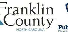 Franklin County Wic Program