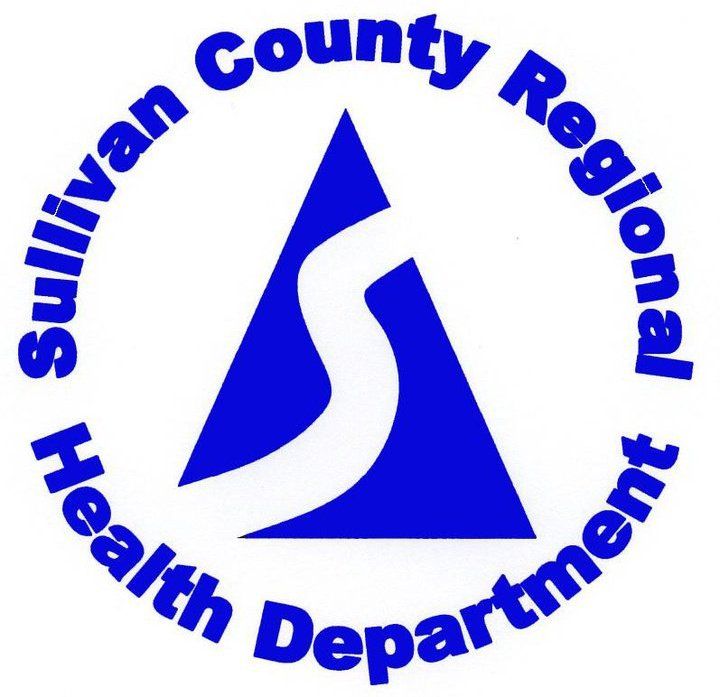 Sullivan County, IN WIC Program