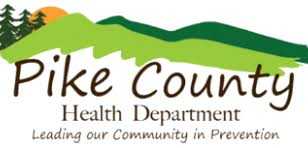 Pike County Wic Program