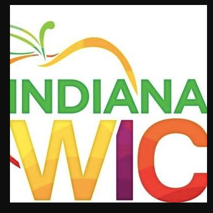 Gibson County Wic Program