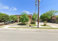 Buena Vista WIC Clinic Chaffee County Annex