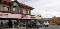 Idaho Springs WIC Clinic
