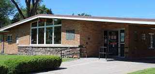 Rocky Ford WIC Clinic Valley Wide Health Systems 