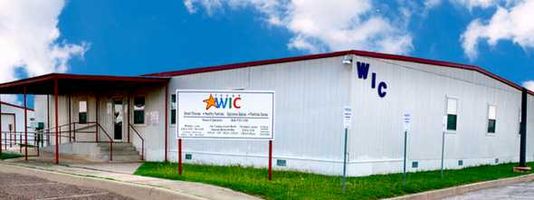 Eagle County Wic Clinic Eagle