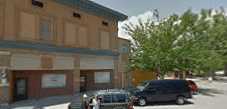 Fremont County Wic Clinic Florence