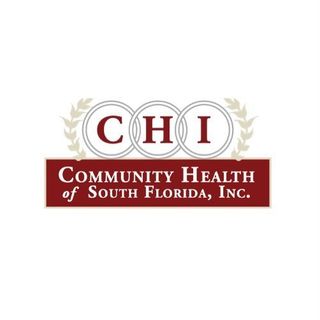 Community Health of South Dade Inc. Doris Ison Health Center