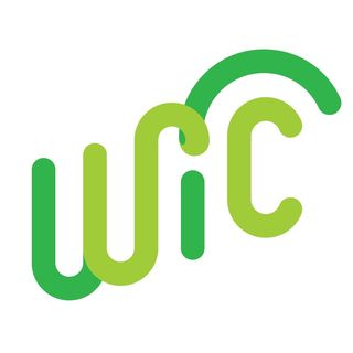Walden/Jackson WIC Clinic