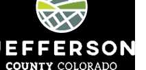 Jefferson County Wic Clinic Edgewater
