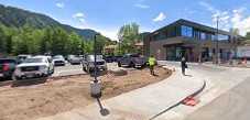 Pitkin County Aspen WIC Clinic 