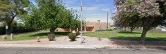 Avondale Wic Clinic