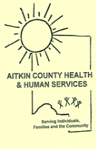 Aitkin County Public Health