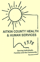 Aitkin County Public Health Department WIC