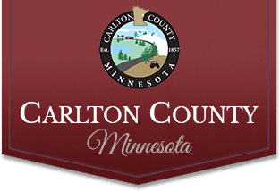 Carlton County Health Services