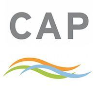Scott-Carver-Dakota CAP Agency Inc