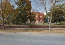 Faribault-Martin Public Health Service - Faribault County