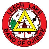 Leech Lake MN WIC