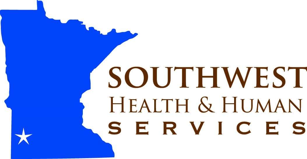 Southwest Health and Human Services WIC