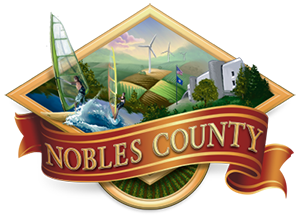 Nobles County Community Services