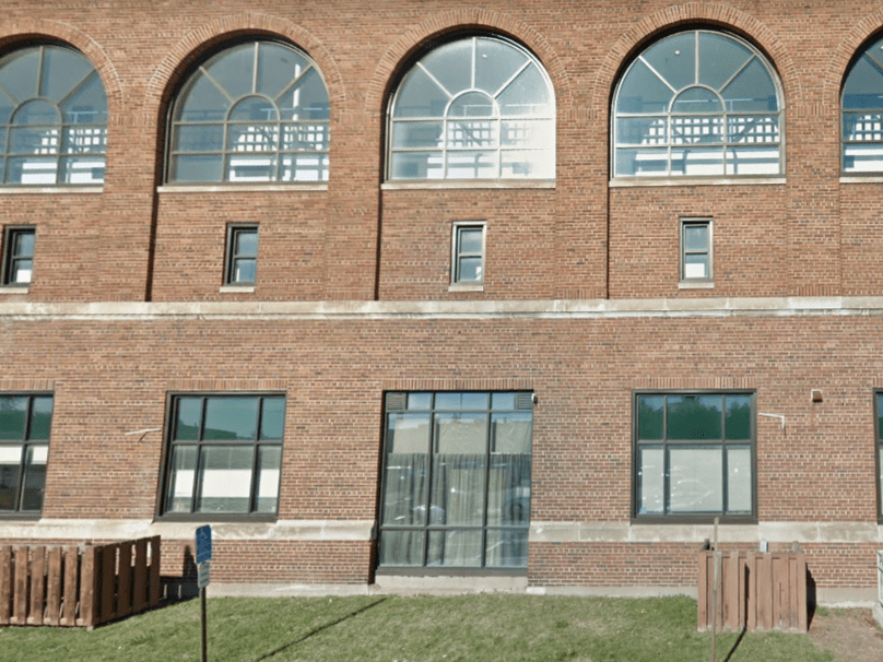 St louis county department of health jobs